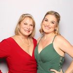 Marlene Marcus - @emasolovely - Instagram