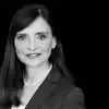 Marlene Marcus - @marlene.marcus - TikTok