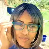 Marlene Marcus - @marlenemarcus35 - TikTok
