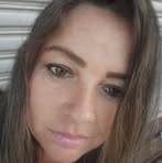 Marlene Marcusc - Facebook