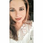 Marlene Marcusc - @marlenemarcusc - Instagram