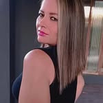 Marlene Marcusc - @marcuscmarlene - Instagram