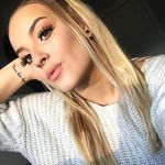 Marlene Marcussen - @marlene_marcussen - Instagram