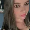 marlenemarcusc8 - @marlenemarcusc8 - TikTok
