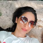 Mar Mar - @marlenemares - Instagram