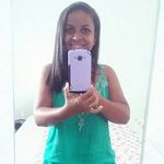 Marlene  Mares - @marlene_mares_ - Instagram