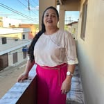 @marlene_mares0 - Instagram