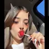 Marlene Mares985 - @marlenerodrigez985 - TikTok