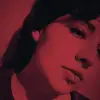 Marlene Mares - @mares_marlene - TikTok