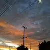 Marlene Mares - @marlenemares - TikTok