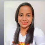 Marlene Mares - @marlene.mares - Instagram