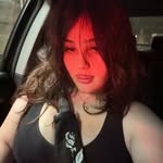 Marlene Mares - @420.marlene - Instagram