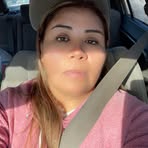 Marlene Mares - Facebook