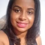 Marlene Mares - Facebook
