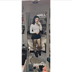 Marlene Mares - @maresmarlen70 - Instagram