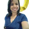Marlene Mares - @www.leninha - TikTok