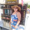 Marlene Mares - @marlene.mares3 - TikTok