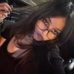 Marlene Mares - Facebook