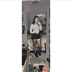 Marlene Mares - Facebook