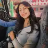 Marlene Mares - @marlene_mares - TikTok