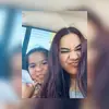 Marlene Mares❤️ - @marlene.mares2 - TikTok