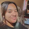 Marlene mares:) - @marlene.mares - TikTok