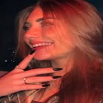 Marlene Maresia Perla - @marlenemaresiaperla79u - Instagram