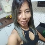 Marlene Maria - @marlenemares1 - Instagram