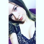 marlene maria estupiñan - @marlenemarestu - Instagram