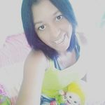 Marlene Rodrigues - @marlenemares825 - Instagram