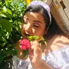 Marlene SMares20 - @marlenemares20 - TikTok