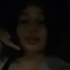 marlenemares242 - @marlenemares242 - TikTok