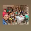 marlenemares378 - @marlenemares378 - TikTok