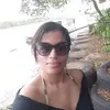 marlenemares4 - @marlenemares4 - TikTok