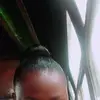 Marion Marlene - @marionmarlene0 - TikTok