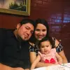 Marión Marlene Carrasco Garcia - @marion.marlene - TikTok