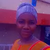 Marion Marlene - @marion.marlene8 - TikTok