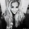 Marion Marlene Johan - @marionmarlenejohansen - TikTok