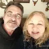 marionmarleneknig - @marionmarleneknig - TikTok