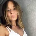 @marlene_marion123 - Instagram
