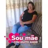Marlene Marion2 - @marlenemarion2 - TikTok