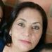 Marlene Marion - Facebook