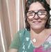 Marlene Marion - Facebook