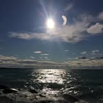 Marlene Marion - @abmmm07 - Instagram