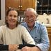 Marlene Marion - Facebook