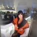 Marlene Marion - Facebook