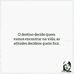 Marlene Marion - Facebook