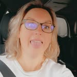 Marlène Marion - @marlene.marion50 - Instagram