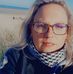 Marlene Marion Martin - Facebook
