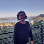 Marlene Marion Negrini - @marlene.l.marion.negrini - Instagram